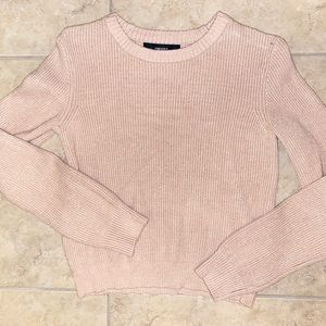 Forever 21 Sweater